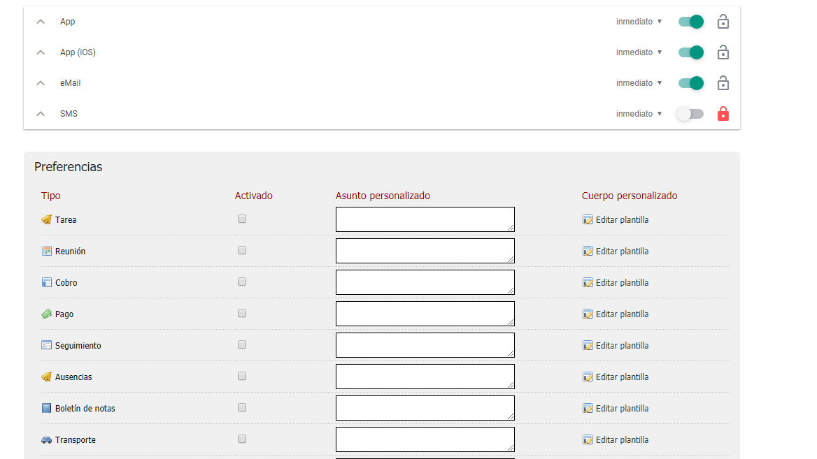 Configuraci_n_de_notificaciones_v4.png